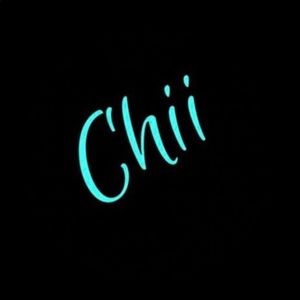 Meet your Posher, Chii